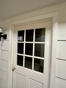 1107 Main St , Woodward,  73801