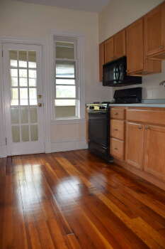 153 Salem Street #3RF, Malden,  02148