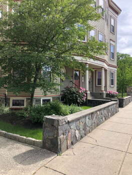 153 Salem Street #3L, Malden,  02148