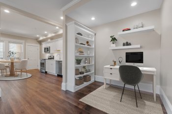 159 Salem Street #1L, Malden,  02148