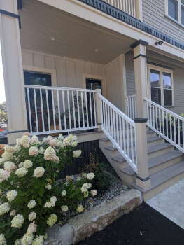 90 Salem Street #2, Malden,  02148