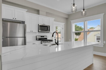 90 Salem Street #8, Malden,  02148