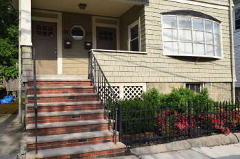 67 Wolcott Street #1, Malden,  02148