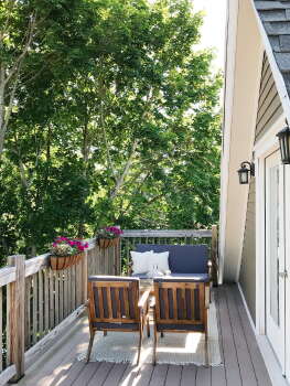 42 Bainbridge Street #3, Malden,  02148