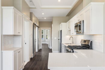 45 Seaview Avenue #2, Malden,  02148