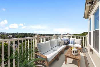 45 Seaview Avenue #6, Malden,  02148