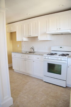 47 Hawley Street #3R, Lawrence,  01843