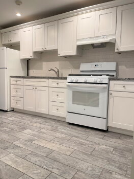 47 Hawley Street #2R, Lawrence,  01843