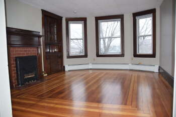 47 Hawley Street #3F, Lawrence,  01843