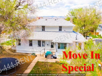 3635 1/2 W 10th Ave , Denver,  80204
