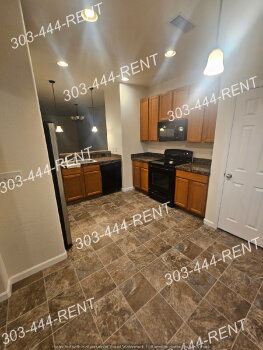5771 E 127th Place , Thornton,  80602
