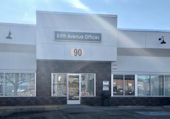 90 West 84th Avenue - 115 , Thornton,  80260