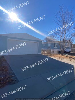 217 Balsam Street , Log Lane Village,  80705