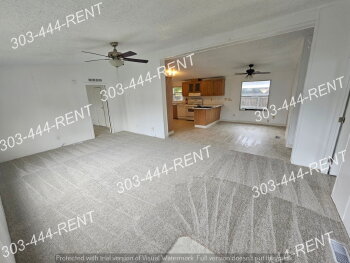 140 Dahlia Street , Hudson,  80642