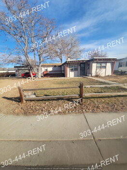629 Glen Dale Street , Dacono,  80514