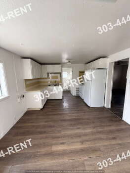 6617 Hooker St. , Federal Heights,  80221
