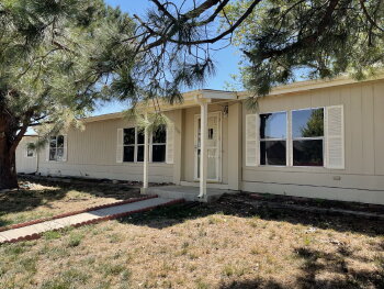 1201 Mac Laughlin  Court , Dacono,  80514