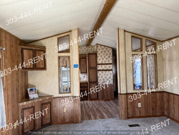 View Full Image