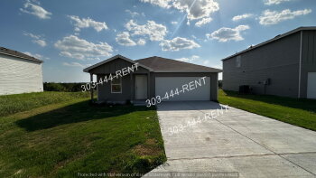 332 Azaela Trail , Granbury,  76048