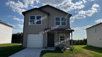 342 Azaela Trail , Granbury,  76048