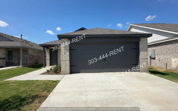 2144 Doc Holliday , Joshua,  76058