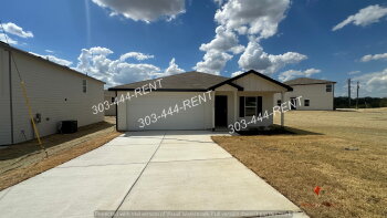 314 Azalea Trail , Granbury,  76048