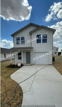 318 Azalea Trail , Granbury,  76048
