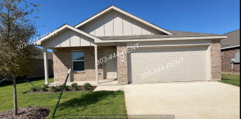916 Prestonwood Lane , Keene,  76031