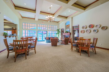14950 W Mountain View Blvd Unit 6107 , Surprise,  85395