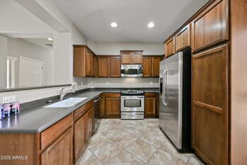 29459 N 22nd Ave , Phoenix,  85085