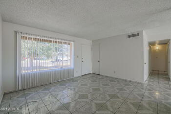 3020 N 87th Ave , Phoenix,  85037