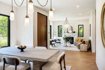 96215 Soleil Circle , Estero,  33928