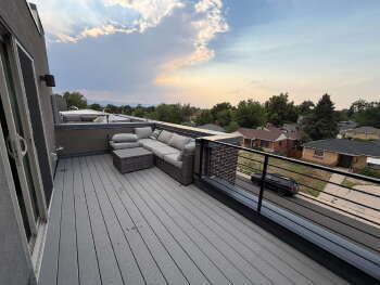 3494 East 31st Avenue , Denver,  80205