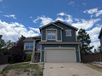 4238 Brookwood Place , Highlands Ranch,  80130