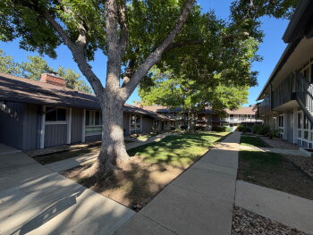 6495 E Happy Canyon Rd unit 67 , Denver,  80237