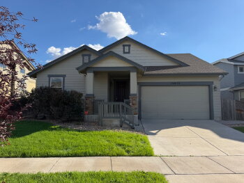 15952 E Village Cir , Brighton,  80603