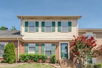 1122 Brentwood Pointe , Brentwood,  37027