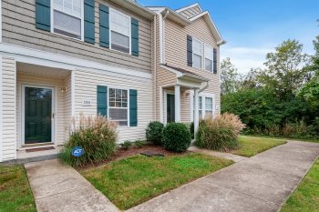 1204 Parkstone Lane , Antioch,  37013