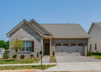 139 Crabourne Drive , White House,  37188