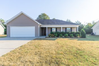 1536 Passage Drive , Murfreesboro,  37130