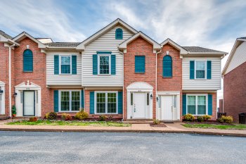 1625 Brentwood Pointe , Franklin,  37067