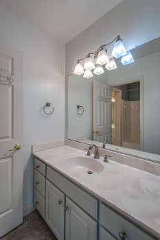 1625 Brentwood Pointe , Franklin,  37067