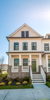 2061 Oakwood Avenue , Nashville,  37207