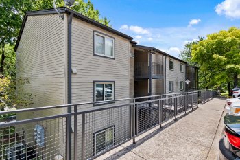 207 Summit Ridge Drive , Nashville,  37215