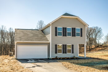 2206 Yearling Drive , Spring Hill,  37174