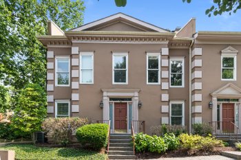 3011 Woodlawn Dr , Nashville,  37215