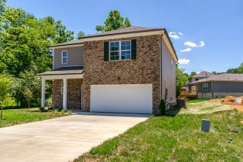 3022 Chance Court , Cross Plains,  37049