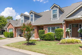 3053 Whitland Crossing , Nashville,  37214