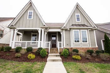 3125 Hazelton Drive , Thompson's Station,  37179