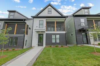 337 Sophia Rain Drive , Nashville,  37218